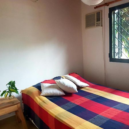 102 House Villa Puerto Iguazú Kültér fotó