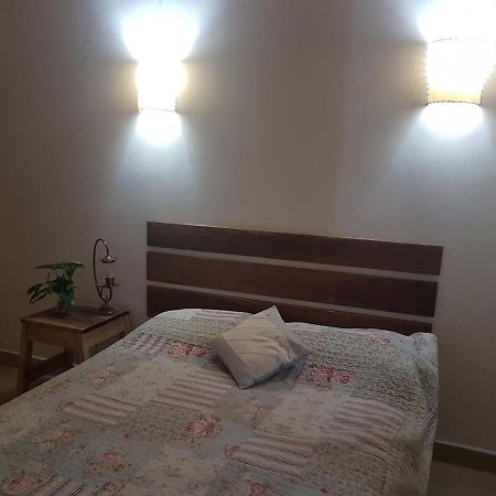 102 House Villa Puerto Iguazú Kültér fotó