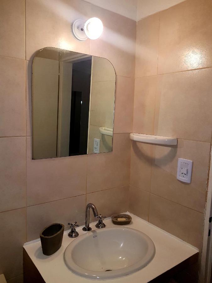 102 House Villa Puerto Iguazú Kültér fotó
