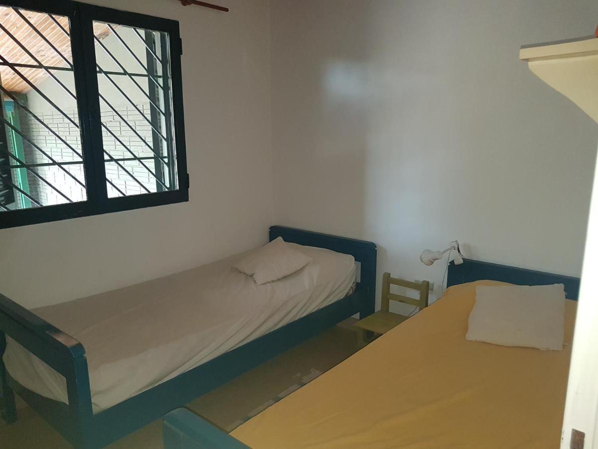102 House Villa Puerto Iguazú Kültér fotó